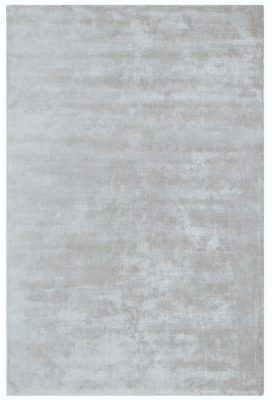 Silver Rug - Katherine Carnaby by Asiatic London | Style Our Home