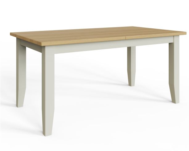 Verona 140 to 180cm Extending Dining Table by Bell & Stocchero | Style Our Home