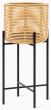 Vivi Large Plant Stand - Style Our Home