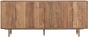 Bliss Dresser, 6 Doors