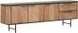 Soho Medium TV Stand