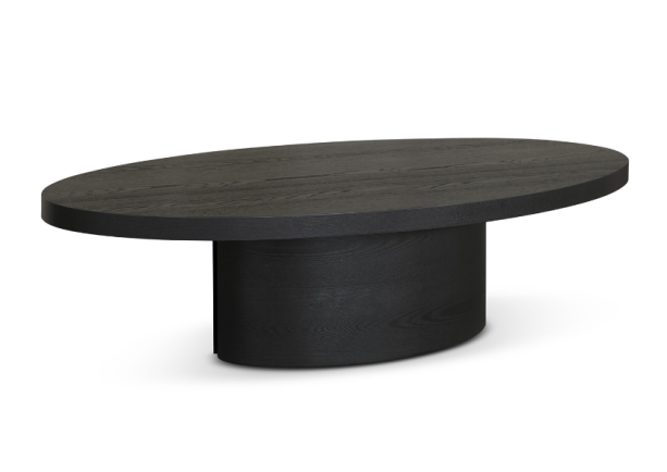 Lugano Coffee Table by Berkeley Designs | Style Our Home