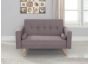 Ethan Medium Sofa Bed - Style Our Home