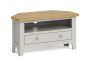 Guildford Corner TV Unit by Corndell/Global Home Group  | Style Our Home