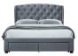 Hope Double Bed