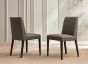 Jupiter Dining Chair (a pair) by Alf Italia | Style Our Home