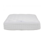 Ora Interiors 2000 Pocket Mattress | Style Our Home