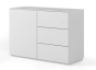 Join 120cm Sideboard - Style Our Home 