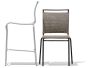 Air Chair - CB93 by Connubia Calligaris | Style Our Home 