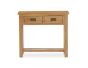 Salisbury Lite Console Table