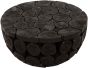 Cone Low Coffee Table