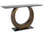 Luna Console Table By Richmond Interiors | Style Our Home