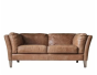 Ebury 2 Seater Sofa - Style Our Home