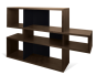 London Shelving Units - Style Our Home 