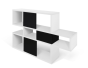 London Shelving Units - Style Our Home 