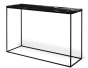 Gleam Console Table - Style Our Home 
