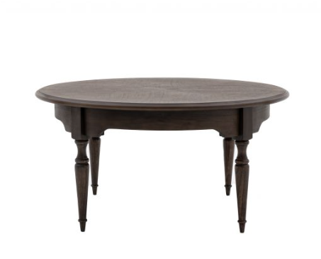 Maybrook Coffee Table | Style Our Home
