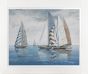 Sailing Day by Camelot Pictures | Style Our Home