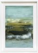 Coastline by Camelot Pictures | Style Our Home