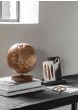 MUST Living Natural Globe