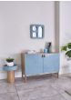 ASPE29-AQ by Monologue | Style Our Home