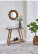 Coniston Console Table by Monologue | Style Our Home