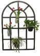 RE-Engineered Arch Plant Hanger by Monologue | Style Our Home