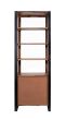 Hoxton Bookcase