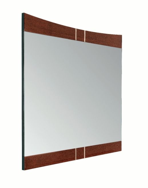 Bellagio Mirror by Alf Italia | Style Our Home