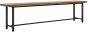 Beam Bench - TI 428192 by DTP Interiors | Style Our Home