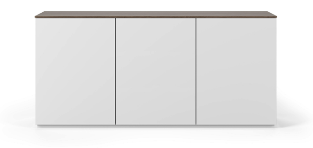 Join 180cm Sideboard - Style Our Home
