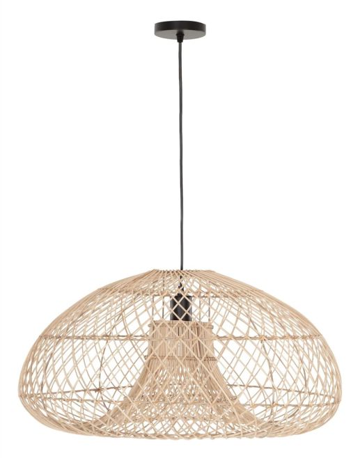 Cala Salada Pendant Lamp by DTP Interiors | Style Our Home