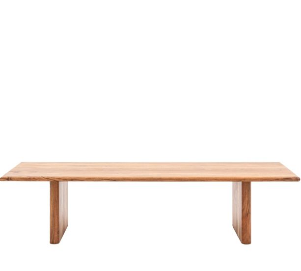 Copenhagen Coffee Table By Gallery Living | Style Our Home