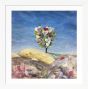 Love Trees III (Small) by Camelot Pictures | Style Our Home