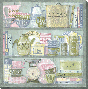 Shelf Life (Small) by Camelot Pictures | Style Our Home