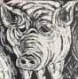 Mono Pig by Monologue | Style Our Home