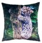 Baby Leopard Pint On Tree by Malini | Style Our Home