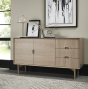 Dansk Sideboard - Style Our Home