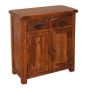 Valenza Mini Sideboard
