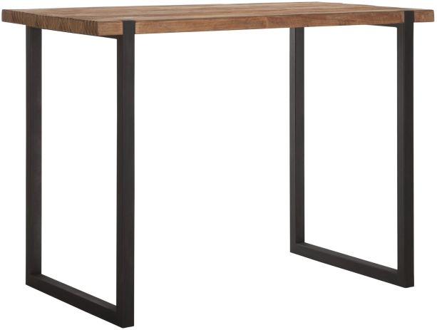 Beam Bar Table by DTP Interiors | Style Our Home