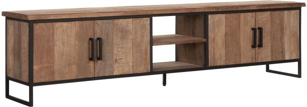 Beam No.2 Large TV Stand