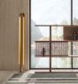 Stockholm Floor Lamp by Punt Mobles | Style Our Home 