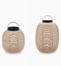 Tika Lantern by Vincent Sheppard | Style Our Home