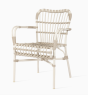 Lucy Collection by Vincent Sheppard | Style Our Home
