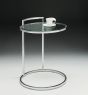 Waldorf Side Table - Style Our Home