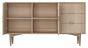 Dansk Sideboard - Style Our Home