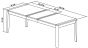 Chester Oak 6-8 Extension Dining Table by Bentley Designs | Style Our Home
