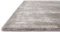 Latte Rug - Katherine Carnaby by Asiatic London | Style Our Home