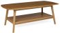 Malmo Oak Coffee Table - Style Our Home