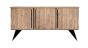 Kay Sideboard by Indus Valley